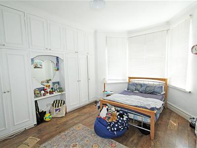 Picture 7